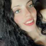 JASMIN R. avatar icon