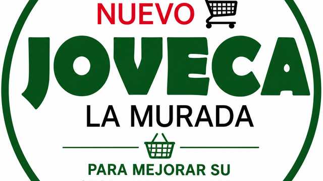 Carnicero/a