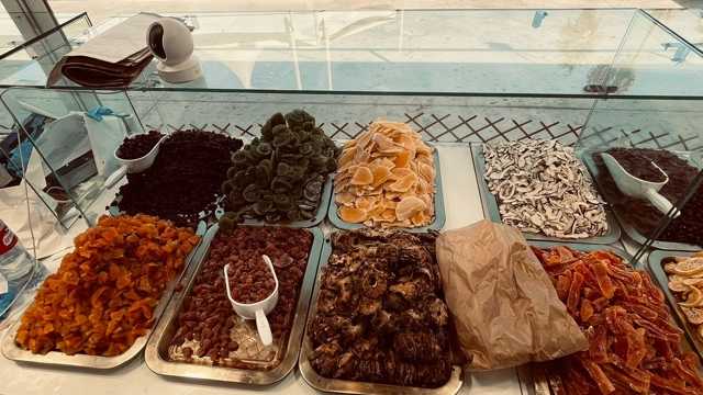 Captación/ vendedor