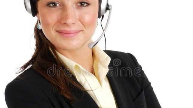 Asesor/a Comercial