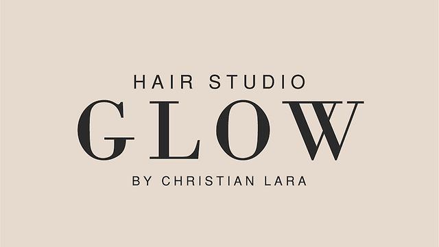 Oficial de Peluquería