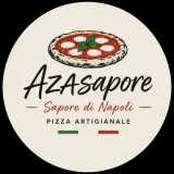 Azasapore logo