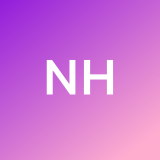 NAZARENA H. avatar icon