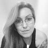 Laura S. avatar icon