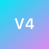 VIPROTESIS  4. avatar icon