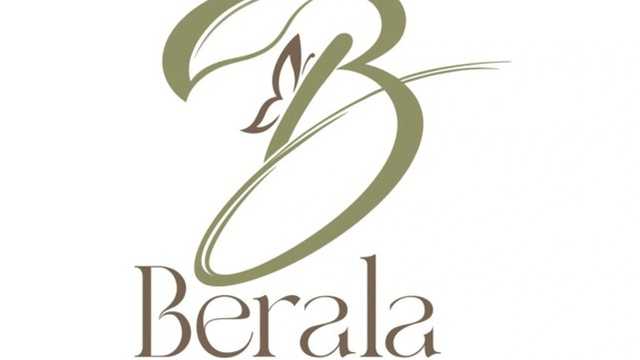 NUTRICIONISTA PARA COLABORACION