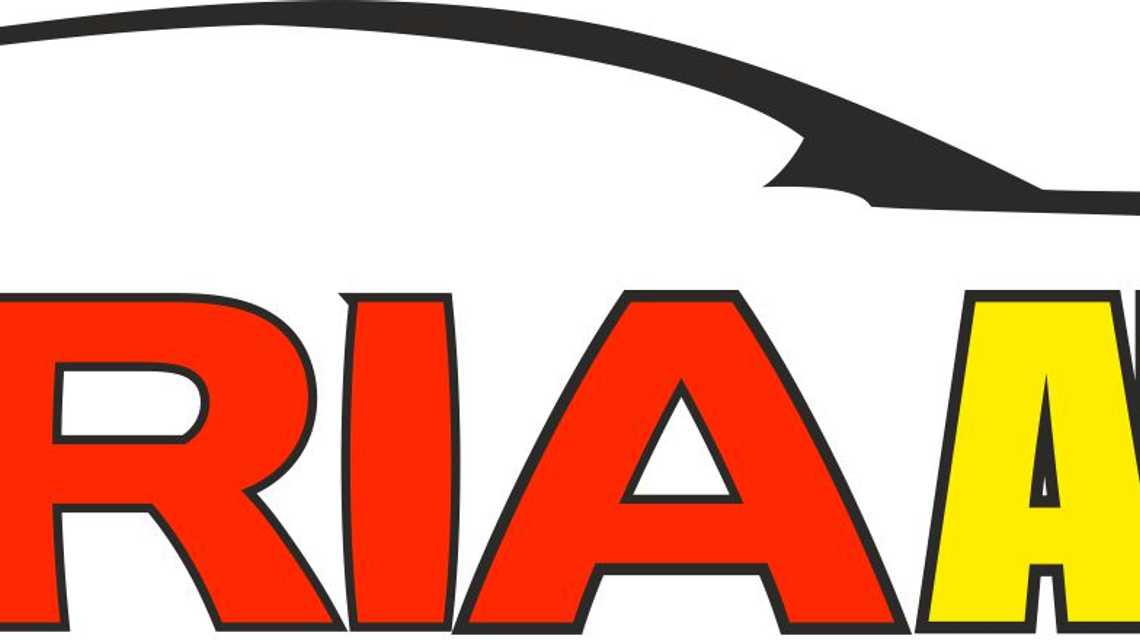 IberiaAuto cover image