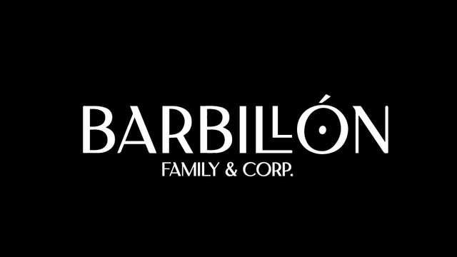 Técnico/a en Nominas