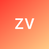 Ziginta Virsilaite avatar icon