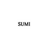 Sumi Notting Hill logo