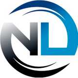 NETEGES LLEIDA SL logo