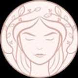 Empoderadas avatar icon