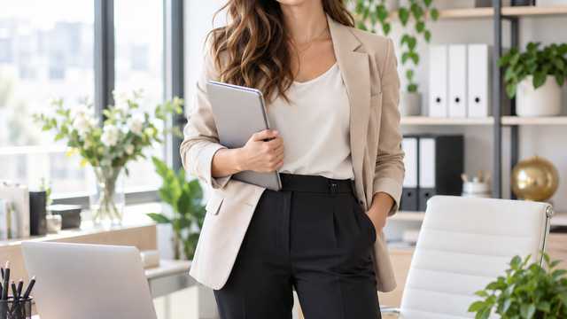 AUXILIAR ADMINISTRATIVO/A – 30 HORAS | BARCELONA