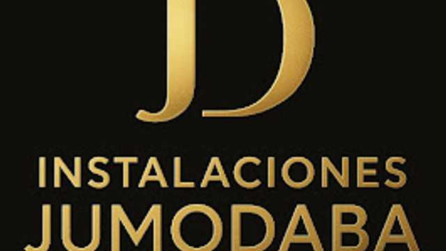 Auxiliar Administrativo/a