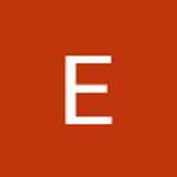 Electric B. avatar icon
