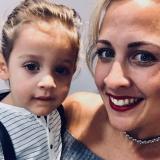 Alexia S. avatar icon