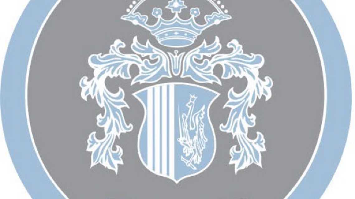 Restaurante casa corro  cover image