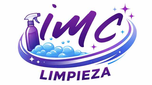 Repartidor/Repartidora