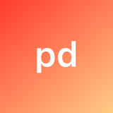 pablo D. avatar icon
