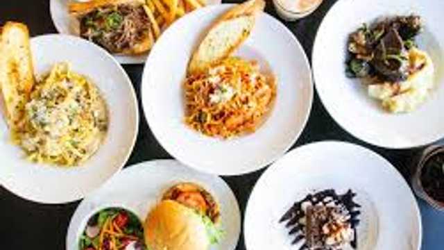 Cocinero/a