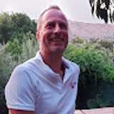 Jethro K. avatar icon