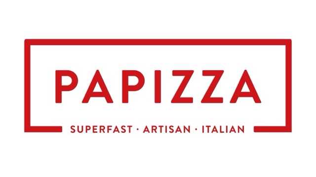 Dependiente/a y Ayudante de Cocina