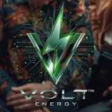 Volt E. avatar icon