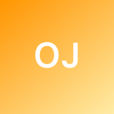 Oscar J. avatar icon