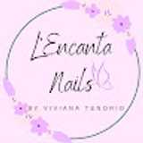 Viviana T. avatar icon