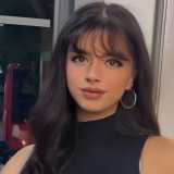 avatar icon