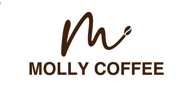 Barista