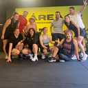Company photo #2