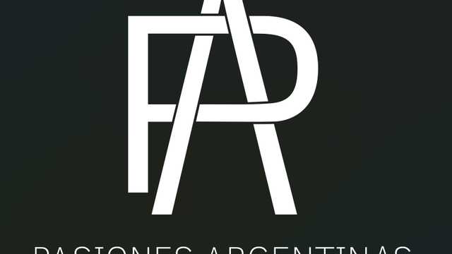 Ayudante/a de Pastelería