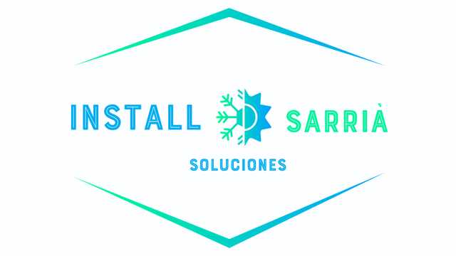 Instalador/a