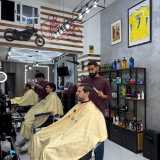 Ismael  A. avatar icon