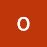 oliviamediterranea avatar icon