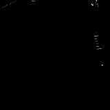 Ilomb P. avatar icon