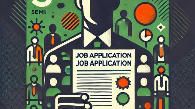 Auxiliar Administrativo/a