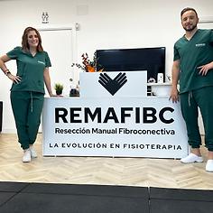 company photo