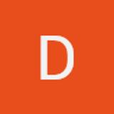 David Oltra avatar icon