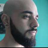 avatar icon