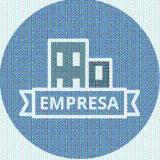 Servigrup N. avatar icon