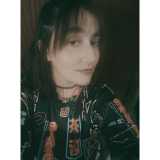 Patricia Rubio avatar icon