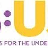 Services for the Underserved, Inc. logo