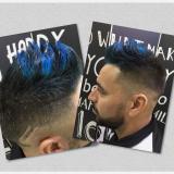 Scala Estilistas (. avatar icon