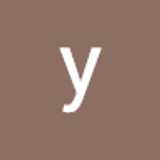 yanis A. avatar icon
