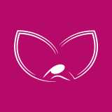Olga M. avatar icon