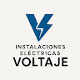 Instalaciones V. avatar icon
