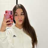 Natalia V. avatar icon