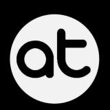 Assumpta Teixido avatar icon